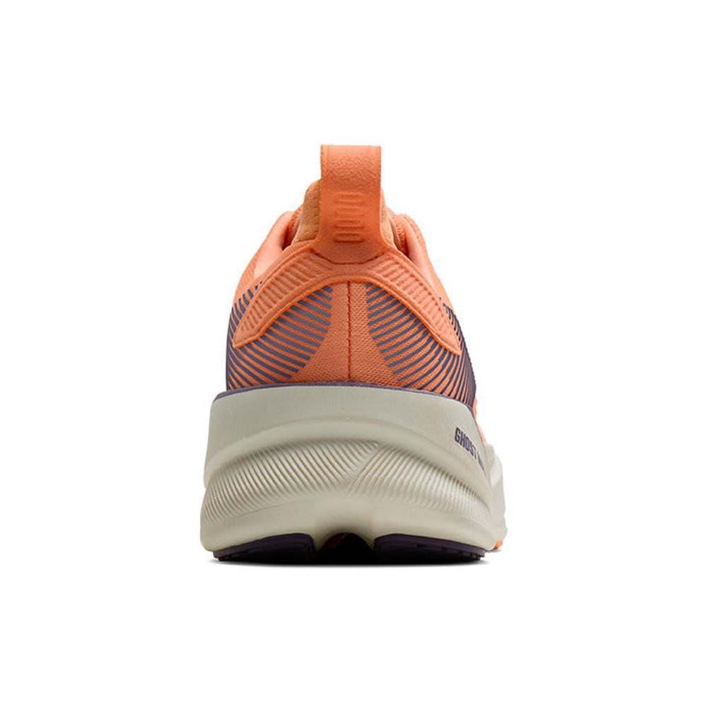 Cyber Peach / Grape / Bluewash product image 5