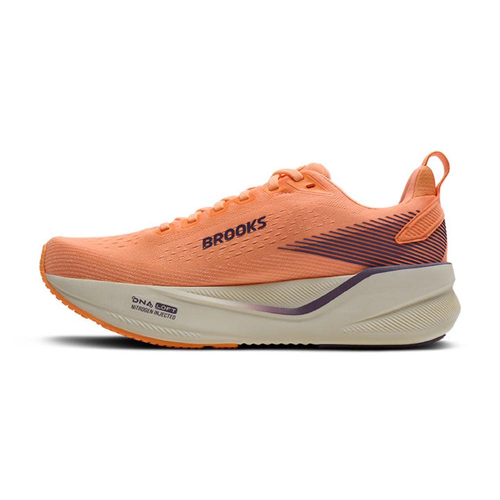 Cyber Peach / Grape / Bluewash product image 2