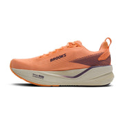 Cyber Peach / Grape / Bluewash product image 2