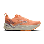 Cyber Peach / Grape / Bluewash product image 1