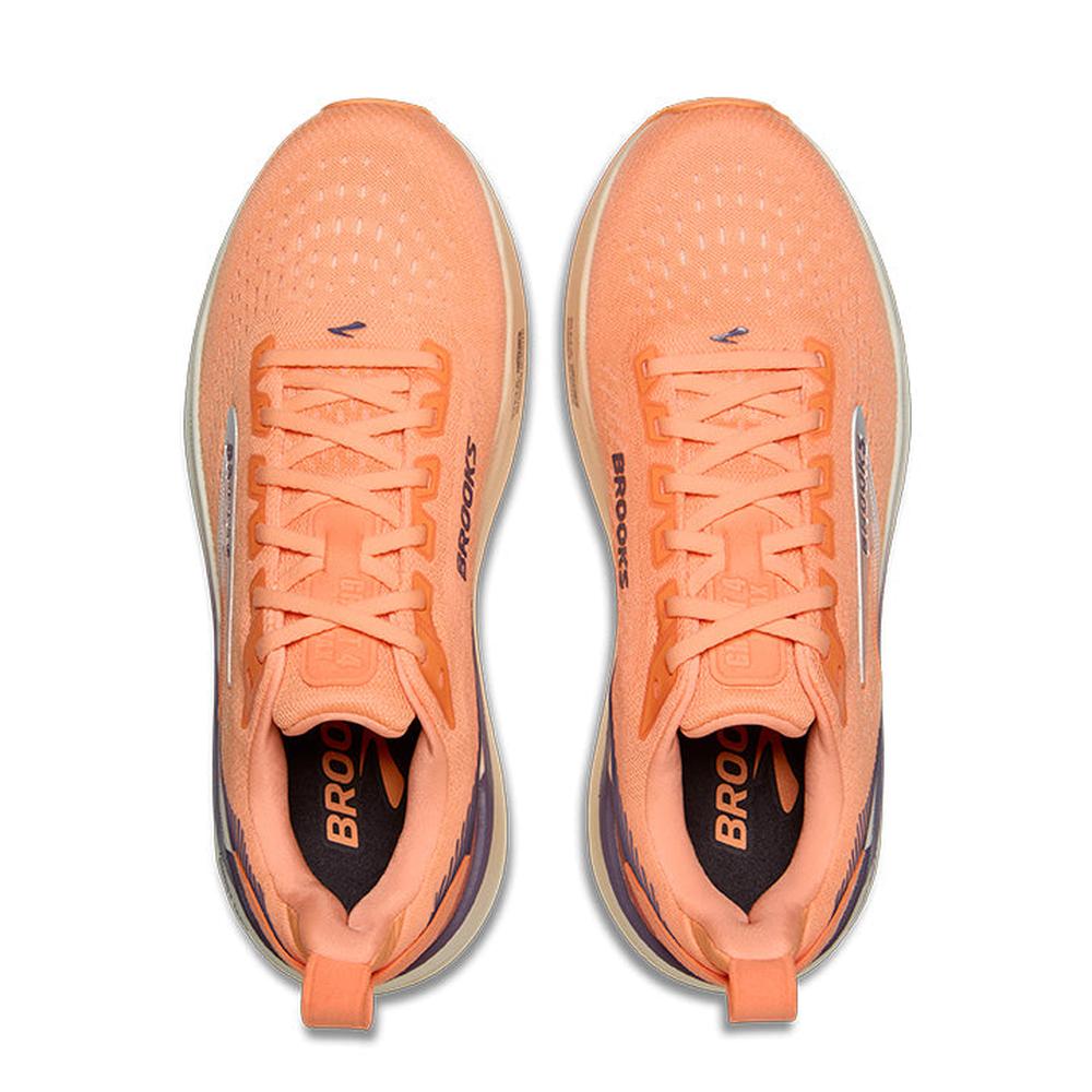 Cyber Peach / Grape / Bluewash product image 3