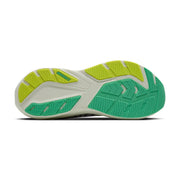 Grey / Grey / Paradise Green product image 4