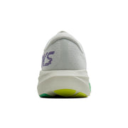 Grey / Grey / Paradise Green product image 5