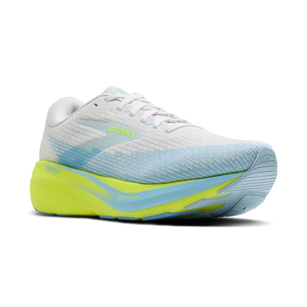 White / Blue / Nightlife product image 6