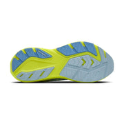 White / Blue / Nightlife product image 4