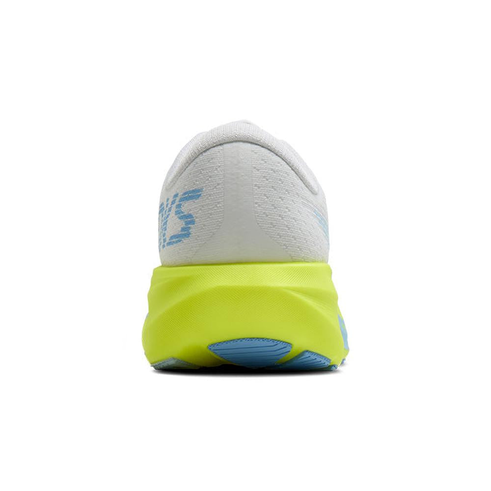 White / Blue / Nightlife product image 5
