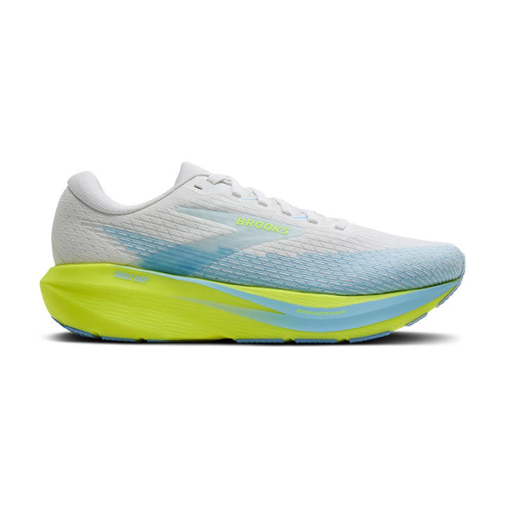 White / Blue / Nightlife product image 1