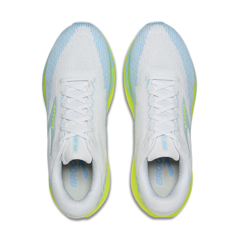 White / Blue / Nightlife product image 3