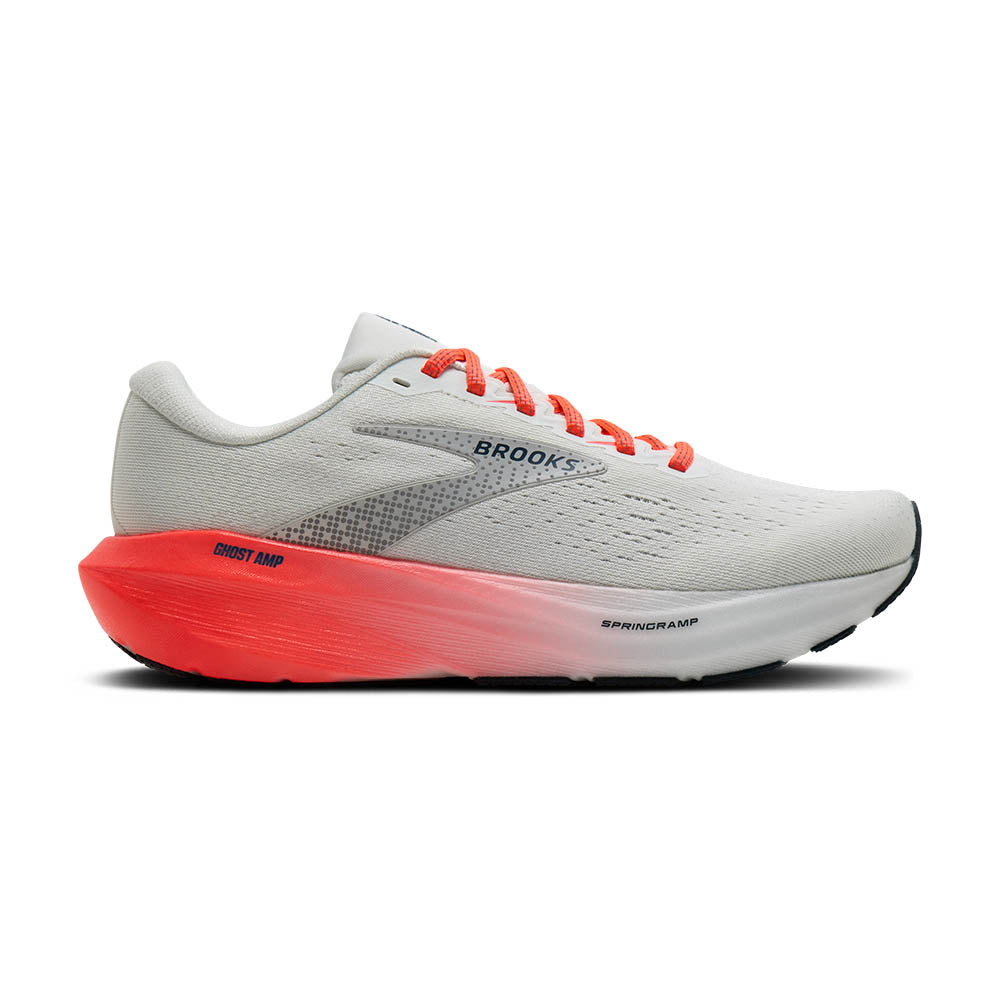 Shower / Coral / Strawberry product image 1