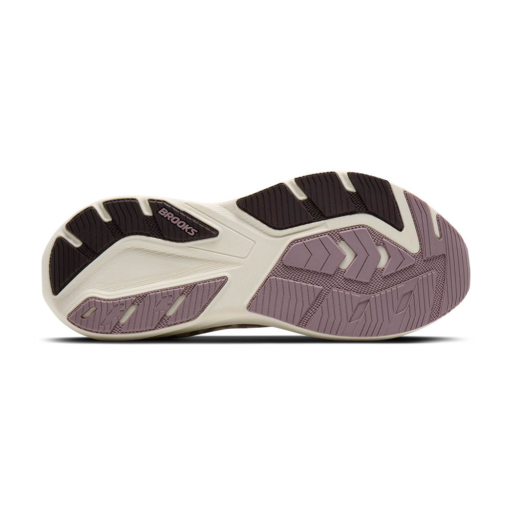 Arctic Wolf / Dove / Pink product image 4