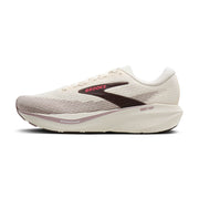 Arctic Wolf / Dove / Pink product image 2