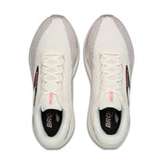 Arctic Wolf / Dove / Pink product image 3