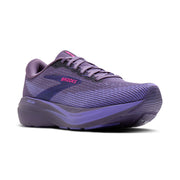 Purple / Purple / Fuchsia product image 6