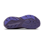Purple / Purple / Fuchsia product image 4