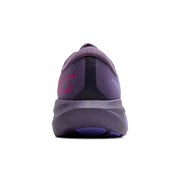 Purple / Purple / Fuchsia product image 5