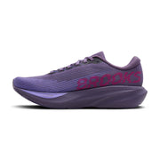 Purple / Purple / Fuchsia product image 2