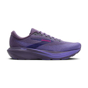 Purple / Purple / Fuchsia product image 1