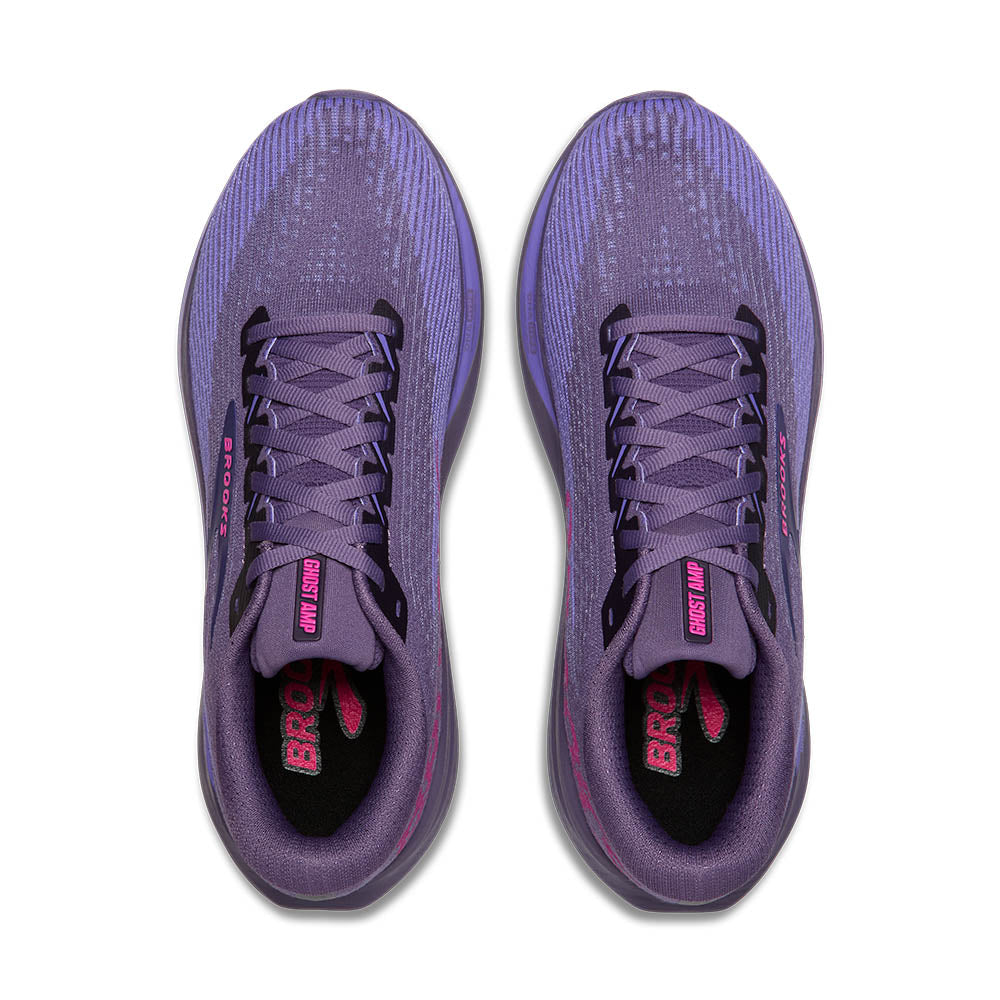 Purple / Purple / Fuchsia product image 3