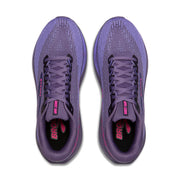 Purple / Purple / Fuchsia product image 3