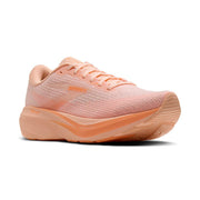 Peach / Peach / White product image 6
