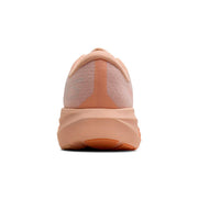 Peach / Peach / White product image 5