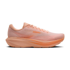 Peach / Peach / White