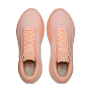 Peach / Peach / White product image 3
