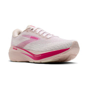 Pink / Pink / Fuchsia product image 6