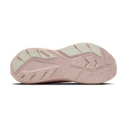 Pink / Pink / Fuchsia product image 4
