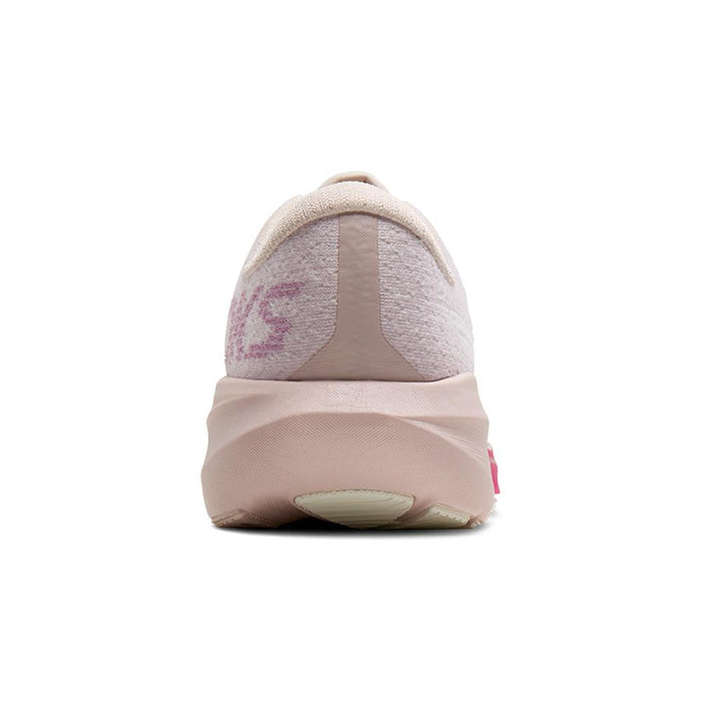 Pink / Pink / Fuchsia product image 5