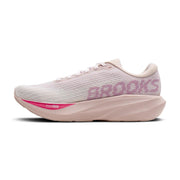 Pink / Pink / Fuchsia product image 2