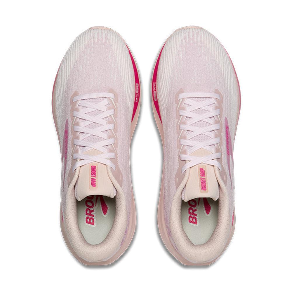Pink / Pink / Fuchsia product image 3