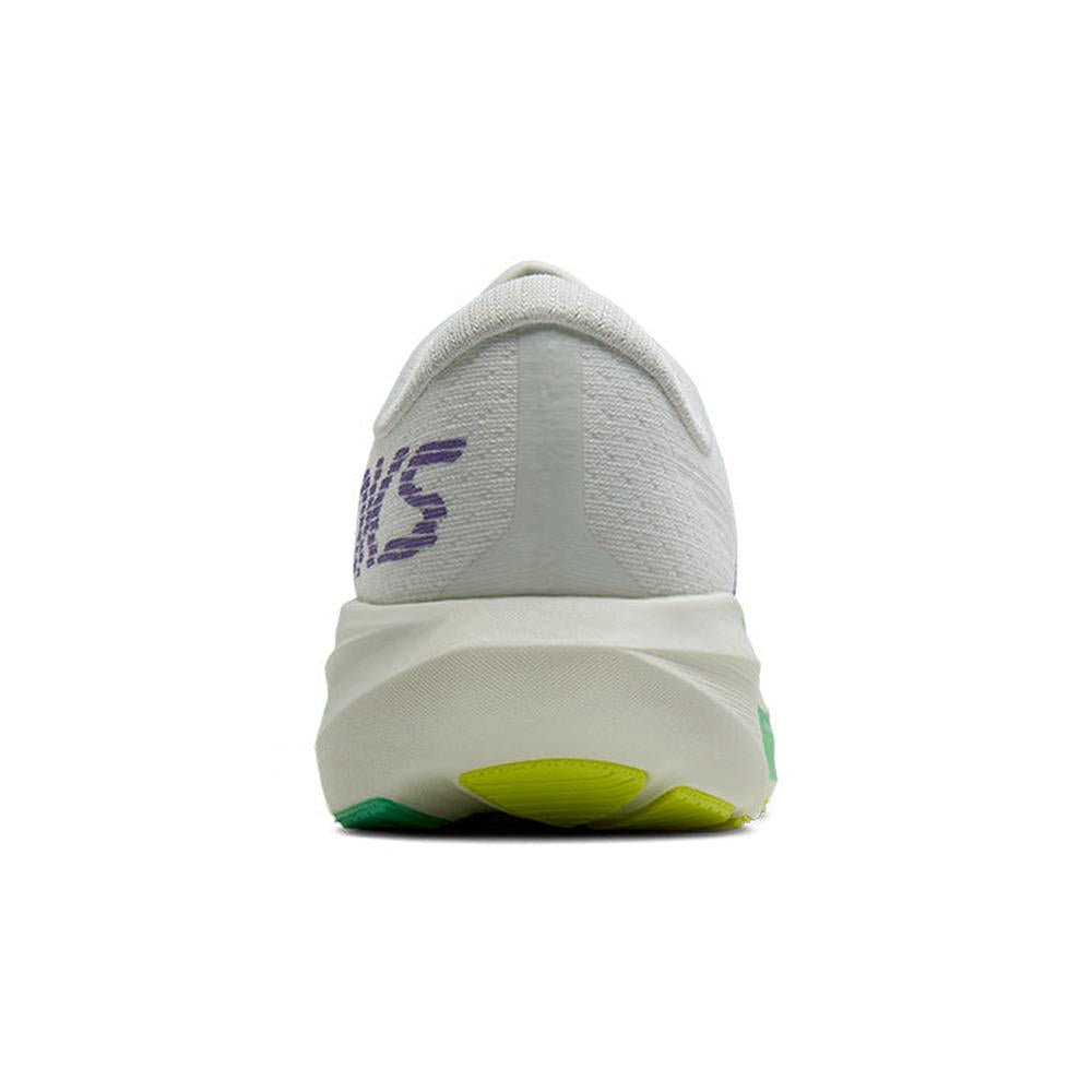 Grey / Grey / Paradise Green product image 5