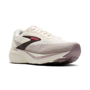 Arctic Wolf / Dove / Pink product image 6