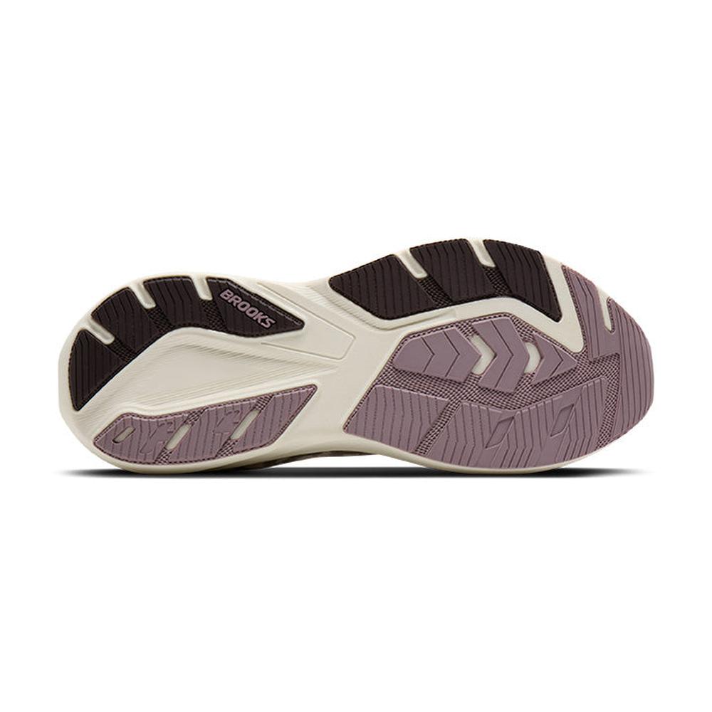 Arctic Wolf / Dove / Pink product image 4