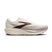 Arctic Wolf / Dove / Pink product image 1
