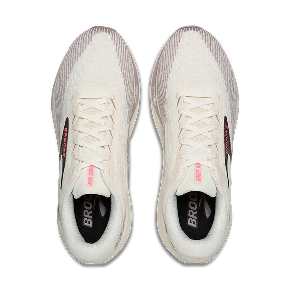 Arctic Wolf / Dove / Pink product image 3