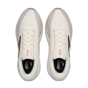 Arctic Wolf / Dove / Pink product image 3