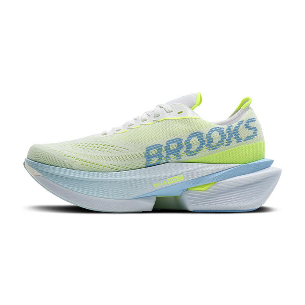 White / Blue / Nightlife product image 2