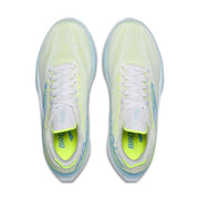 White / Blue / Nightlife product image 3