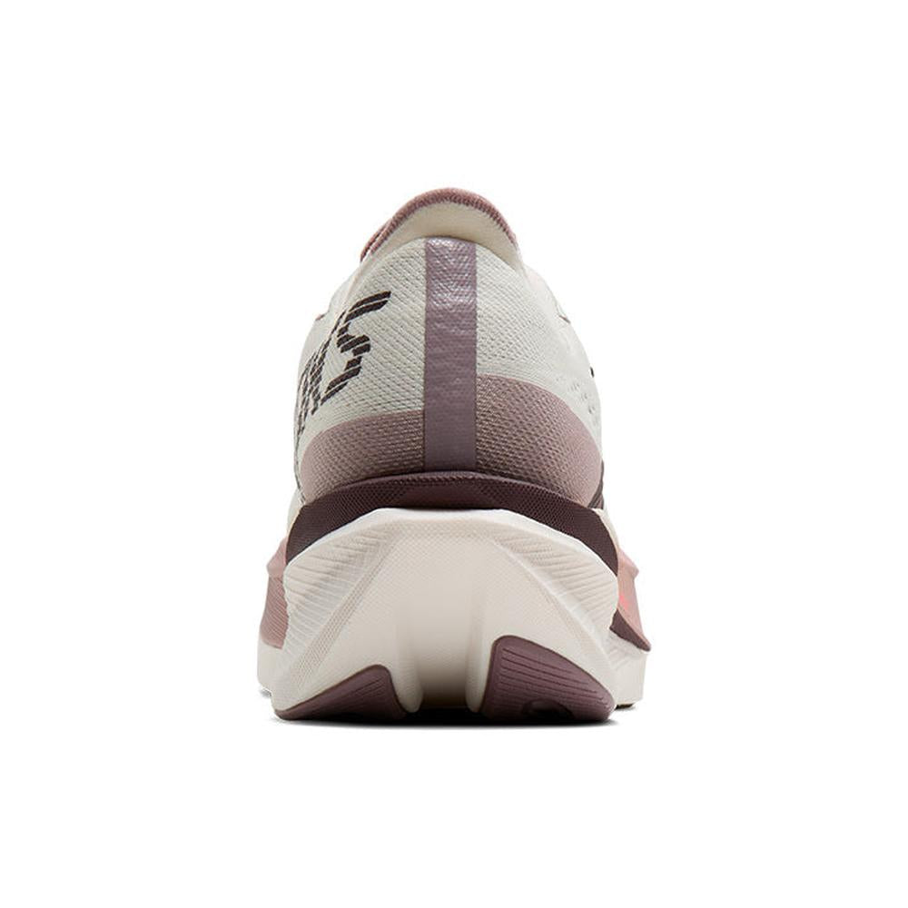 Coconut / Raisin / Pink product image 5