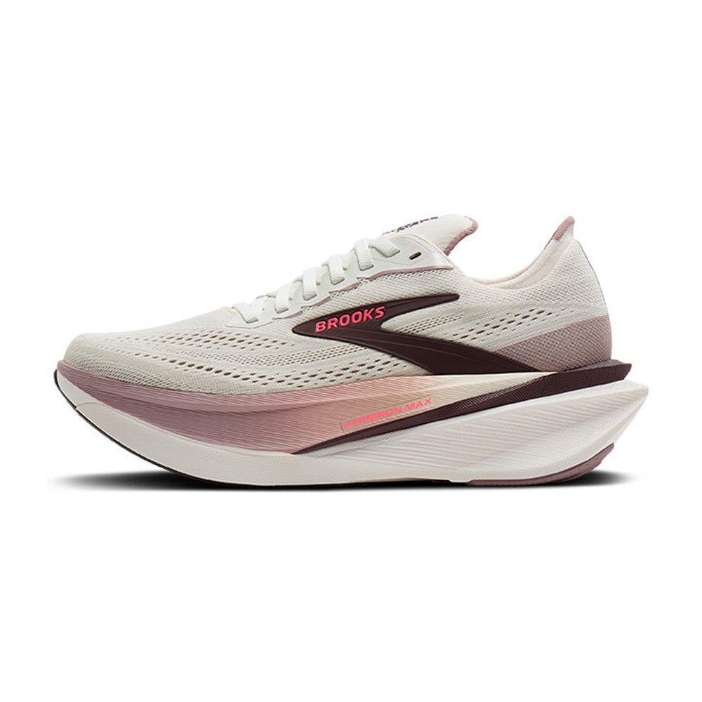 Coconut / Raisin / Pink product image 2