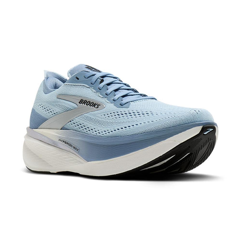 Nantucket / Blue / Chrome product image 6