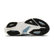 Nantucket / Blue / Chrome product image 4