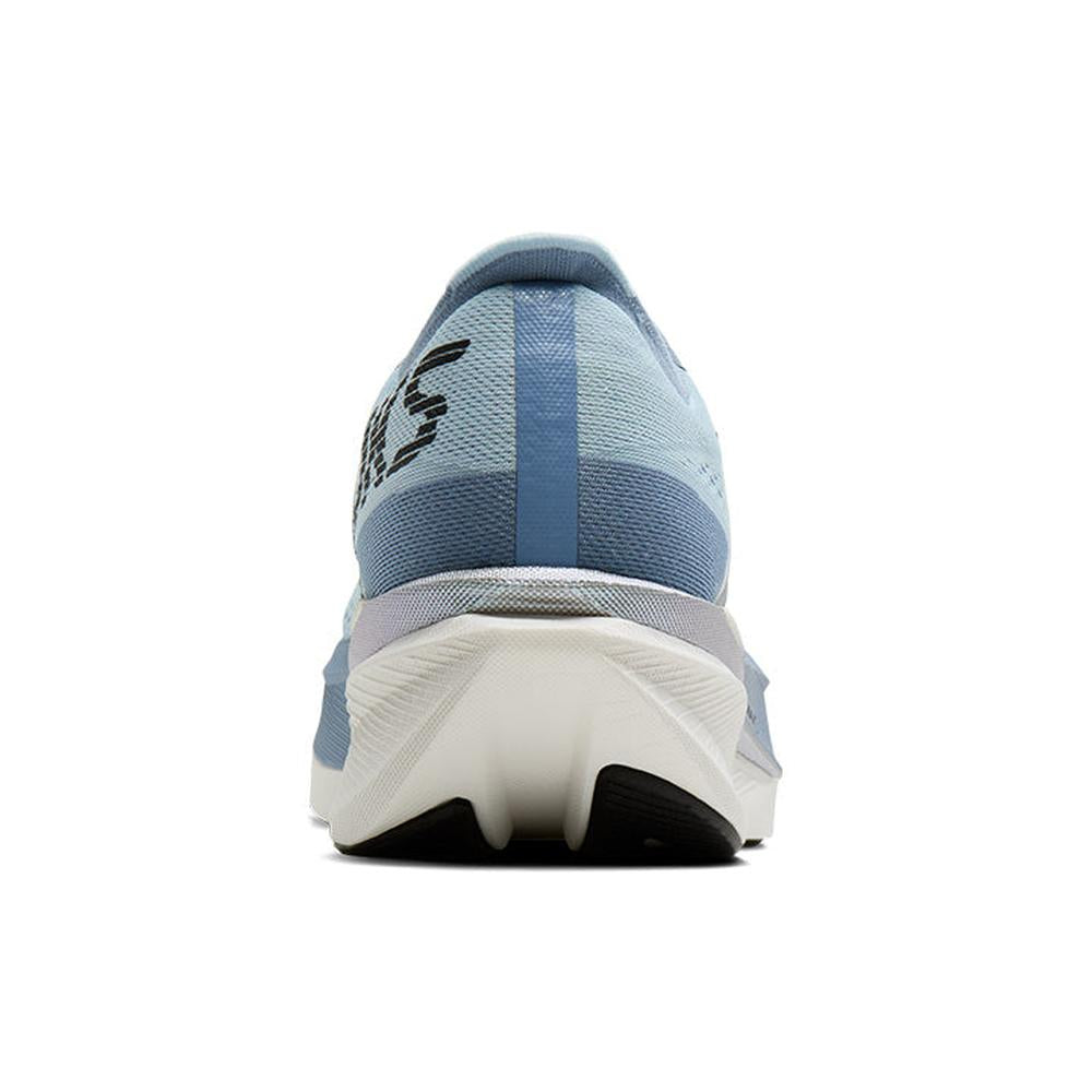 Nantucket / Blue / Chrome product image 5