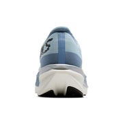 Nantucket / Blue / Chrome product image 5