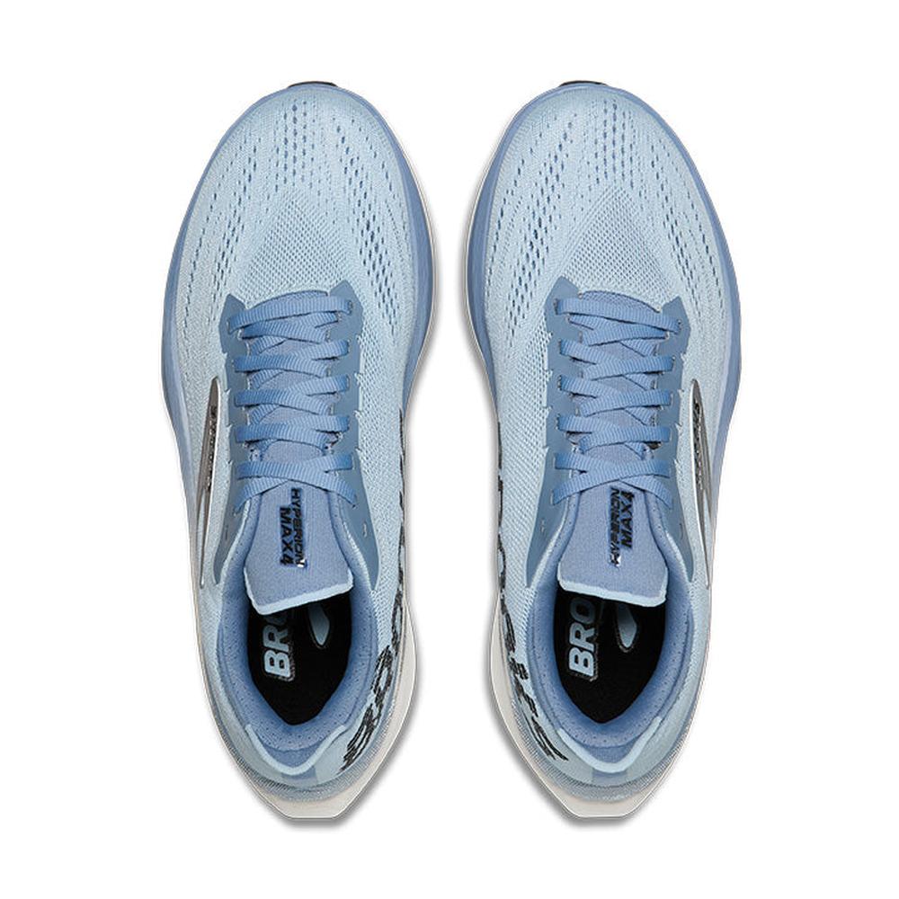 Nantucket / Blue / Chrome product image 3