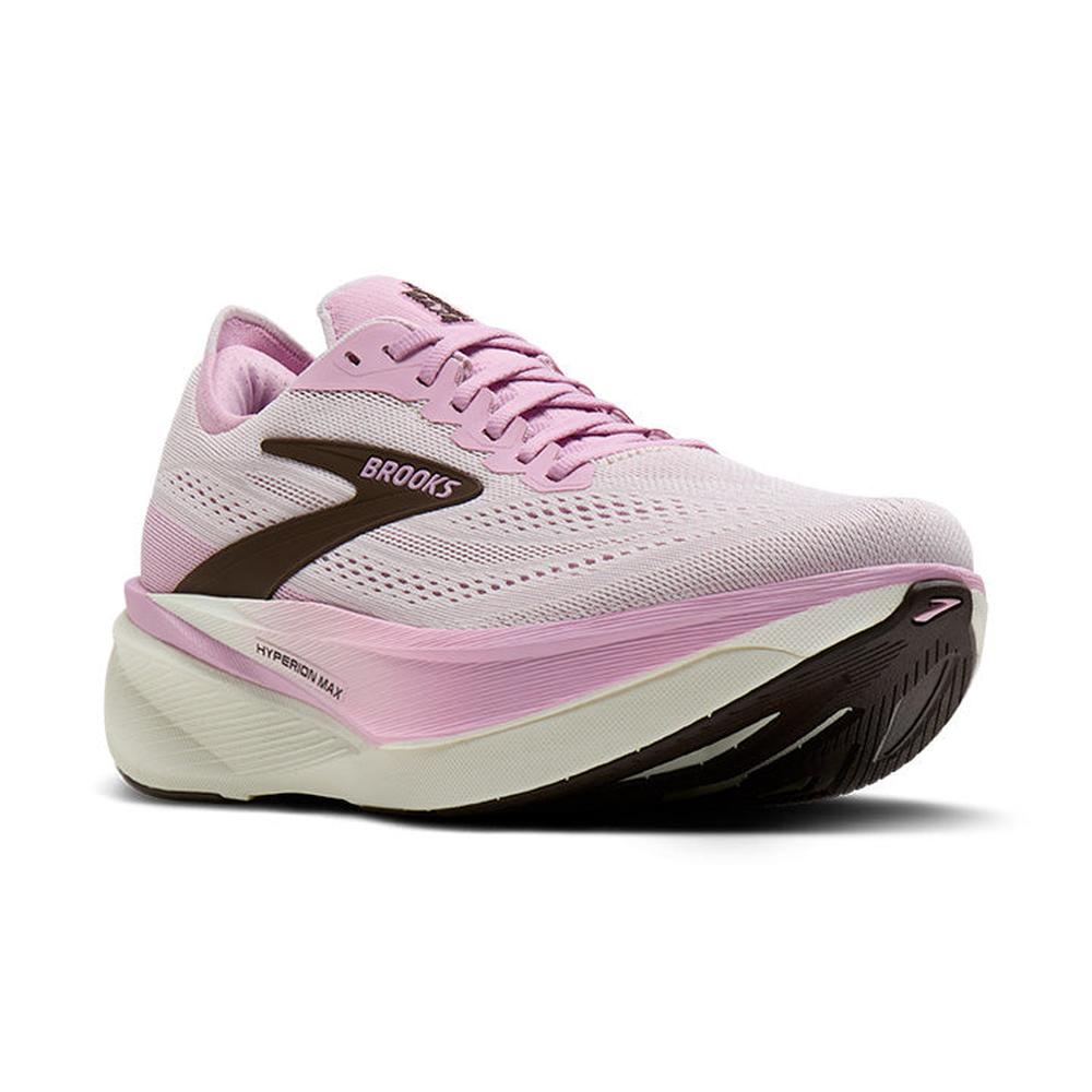 Pink Lavender / Coffee Bean product image 6