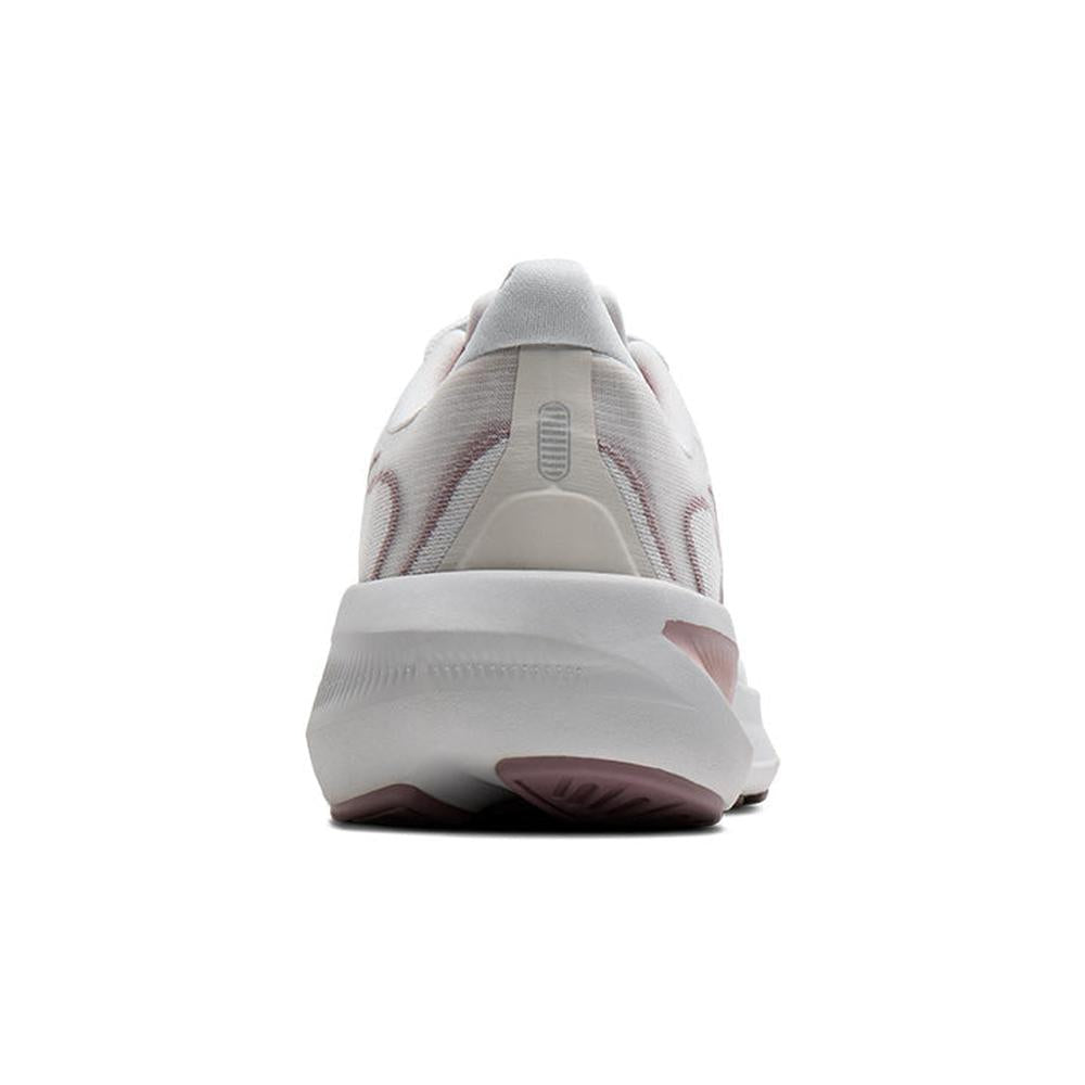 Grey / Rose / Raisin product image 5