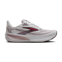 Grey / Rose / Raisin